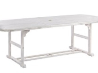 Mobili Da Giardino Economici Arredamenti Pignataro