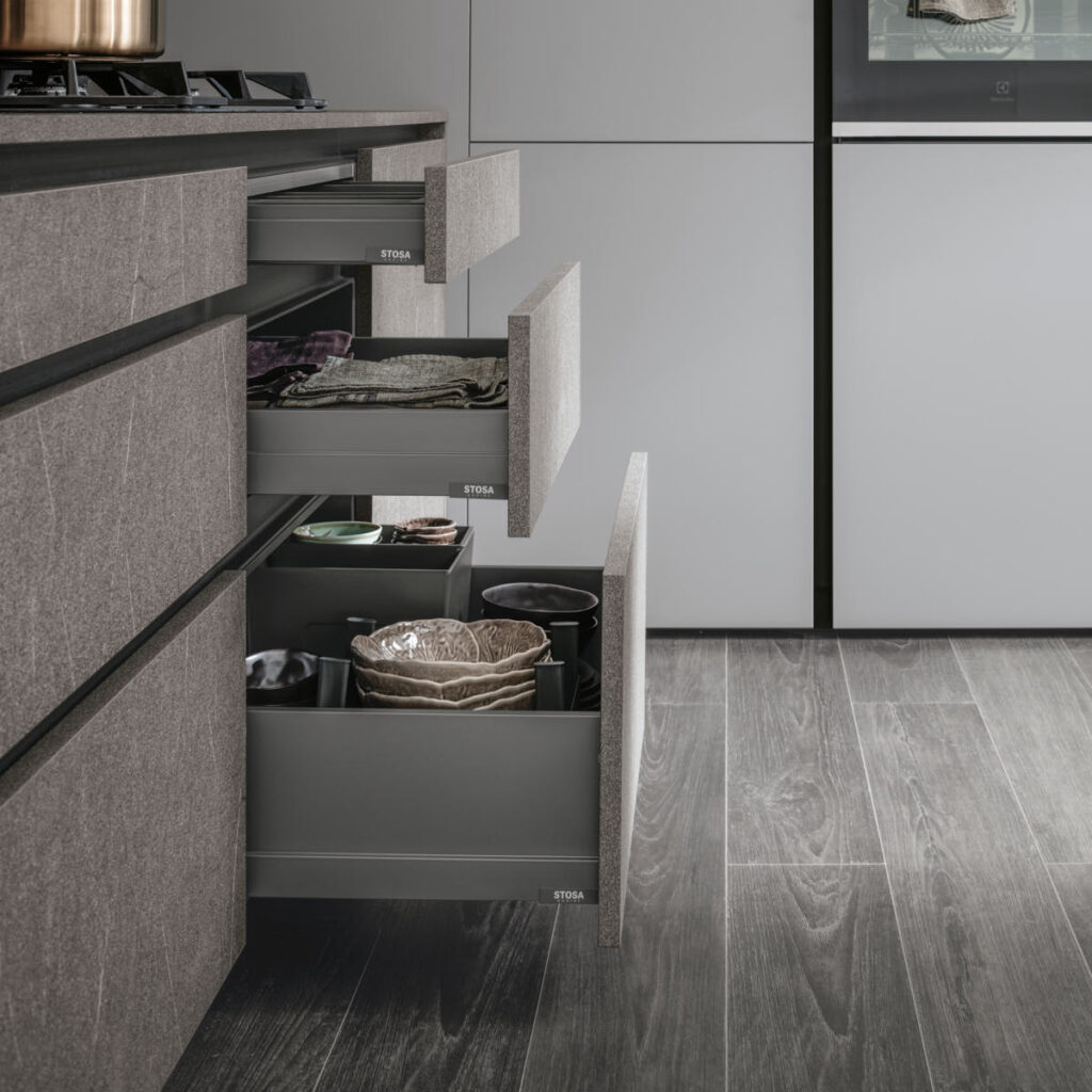cucina-stosa-metropolis-gallery-2